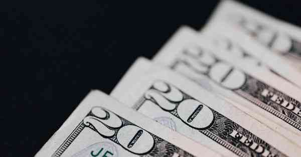 四川专升本考试是几月几日