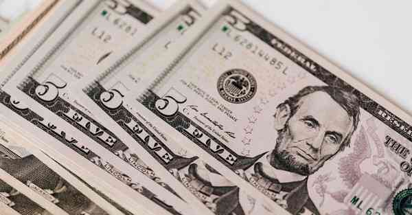 四川文理专升本总分