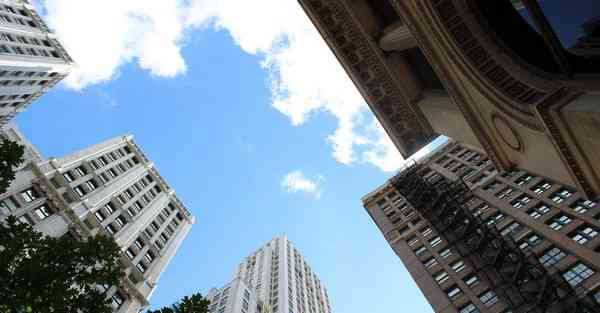 专升本分数线四川