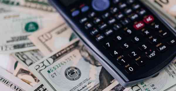 四川健康管理专升本的学校