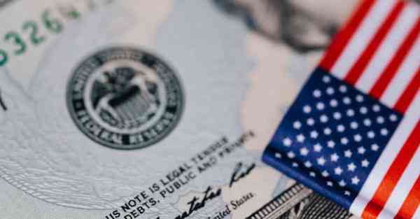 四川专升本统招题