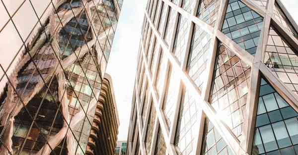 四川专升本选哪个机构好