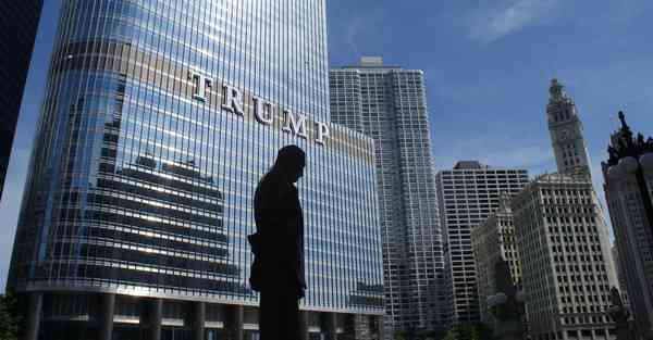 四川语文专升本押题卷子