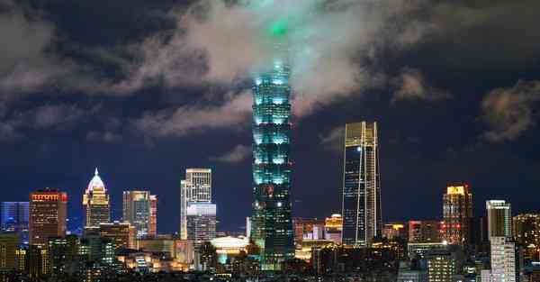 2021四川专升本调剂线