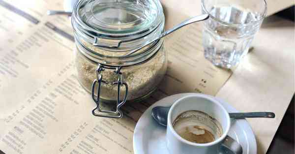 四川自考专升本