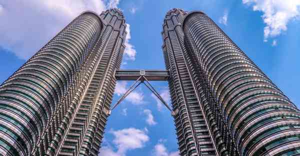 文化产业管理四川专升本