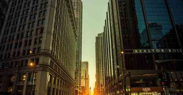 四川专升本有排名限制吗