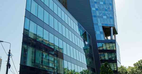 四川工业机器人专升本