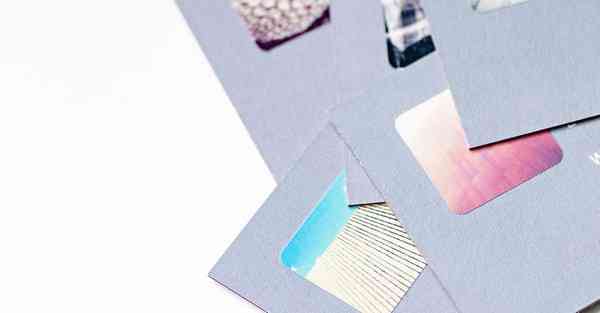 护理专升本四川挂科