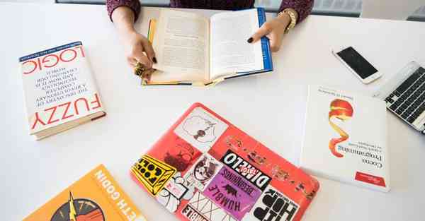 四川托普专升本专业