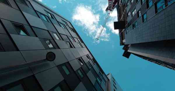 四川省专升本数学试卷