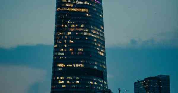 四川专升本的学校名单