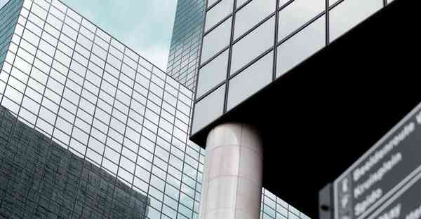 四川退伍专升本免试入学