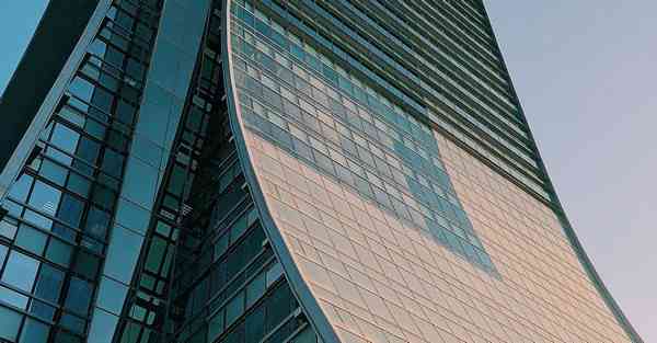 四川专升本开始考试的时间