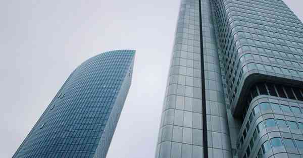 四川老师免费专升本网课