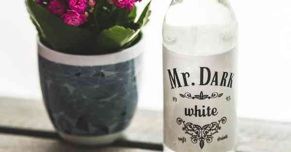 西部计划免试专升本四川