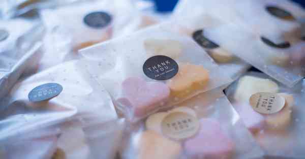 四川专升本数学