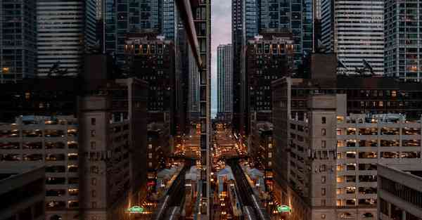 四川专升本成绩查询系统