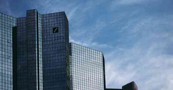 四川机电专升本大学排名