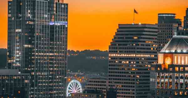 空乘专业专升本四川院校