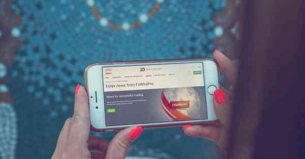 四川可专升本大学排名