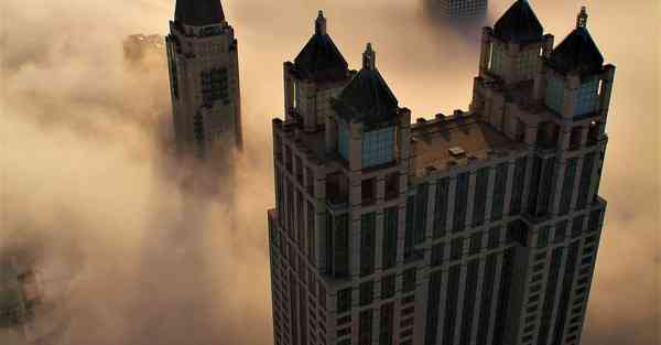 四川专升本录取总分多少