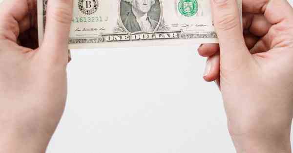 四川专升本英语难度