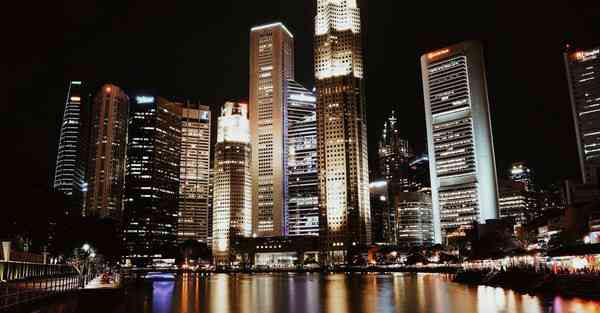 今年四川专升本有几个学校