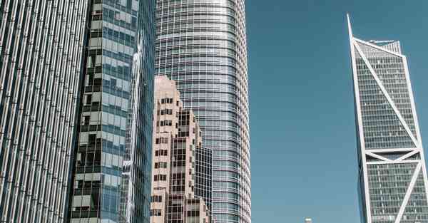 四川专升本分AB卷吗