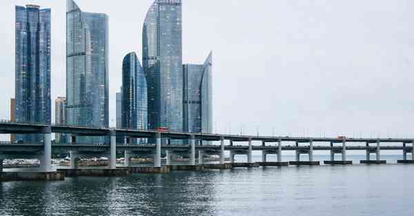 四川幼儿师范专升本