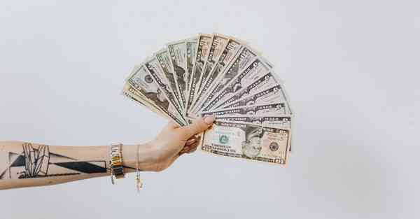 四川省理科专升本考纲