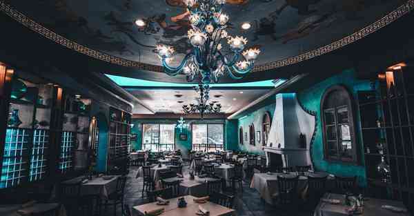 四川现代职业学院专升本