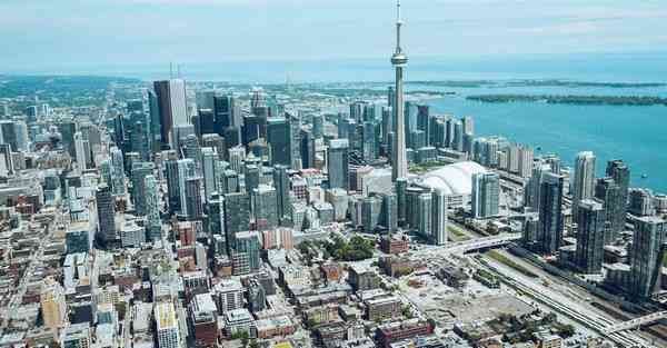 四川民办专升本概率多少