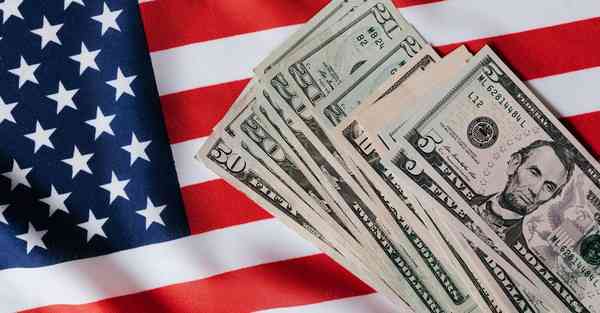 四川专升本大学学费