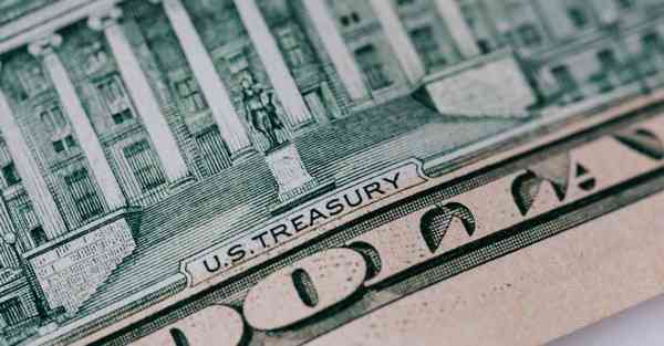 四川专升本二本院校