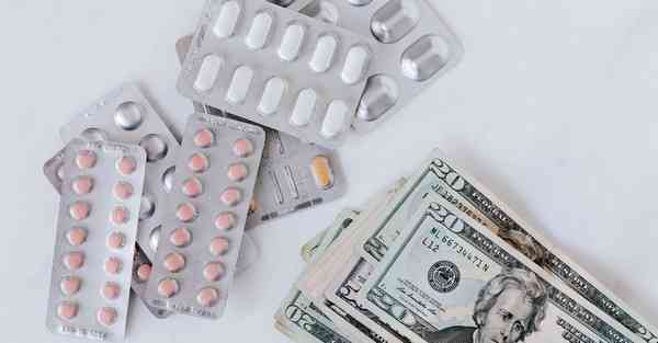 四川专科专升本药学