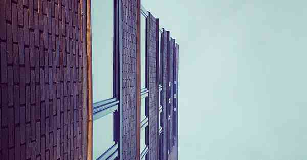 四川西华专升本语文