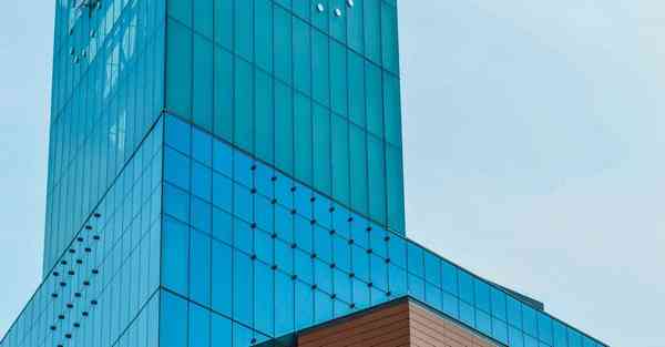 四川电工专升本学校