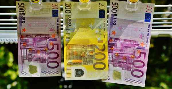 四川退伍专升本免试入学