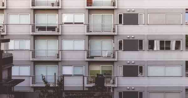 四川省普通大学专升本