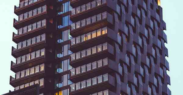 四川专升本开始考试的时间