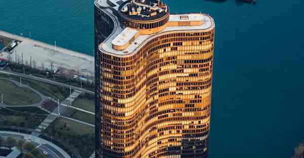 四川专升本考试承诺书