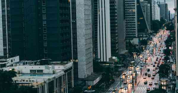 四川机电专升本困难吗考研