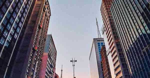 四川铁道技术学院专升本