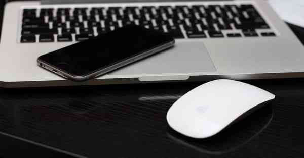 四川电力技术学院专升本