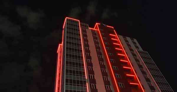 四川深圳美术专升本