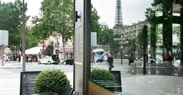 四川专升本多久出政策