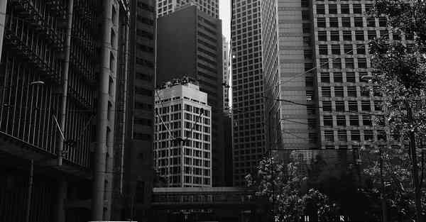 四川英语专升本大纲