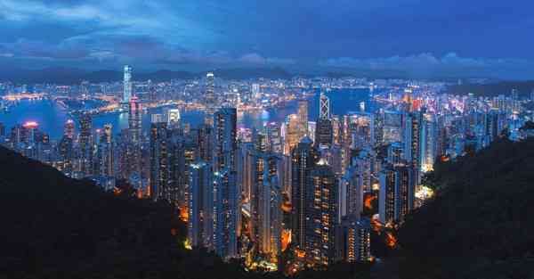 四川理科专升本视频讲解