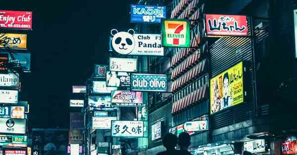 电子资料四川专升本